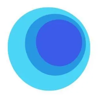 Labcorp US Promo Code