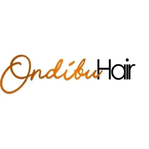 Ondibu Hair Promo Code