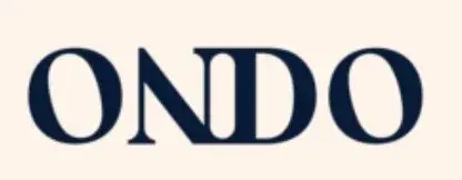 Ondo Promo Code