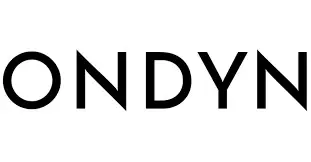 Ondyn Promo Code