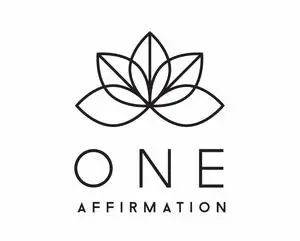 One Affirmation Promo Code