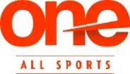 One All Sports Promo Code