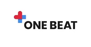 One Beat Medical & Training Promo Code