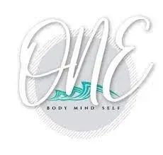 One by Prism Promo Code