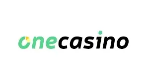 One Casino Promo Code