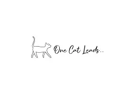 One Cat Promo Code