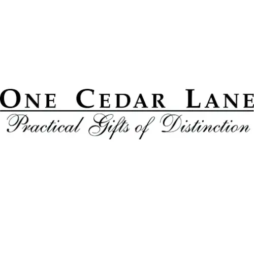 One Cedar Lane Promo Code