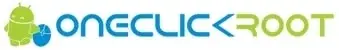 One Click Root Promo Code