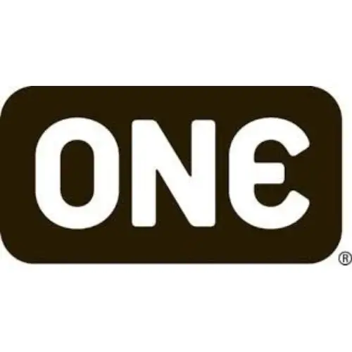 One Condoms Promo Code