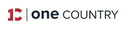 One Country Promo Code