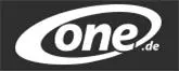 ONE Computershop Promo Code