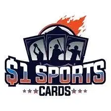 One Dollar Sports Cards Promo Code