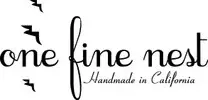 One Fine Nest Promo Code