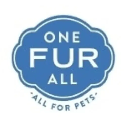 One Fur All Promo Code