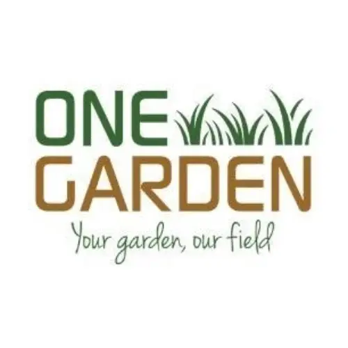 One Garden UK Promo Code