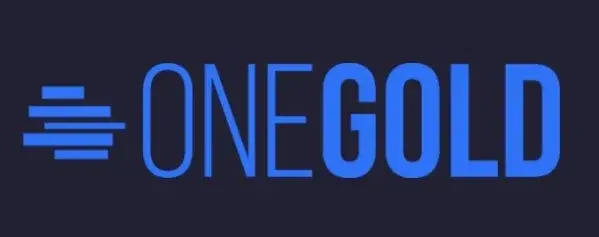 One Gold Promo Code