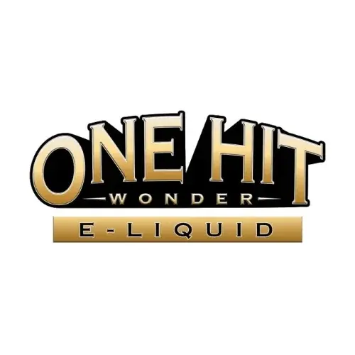 One Hit Wonder eLiquid Promo Code