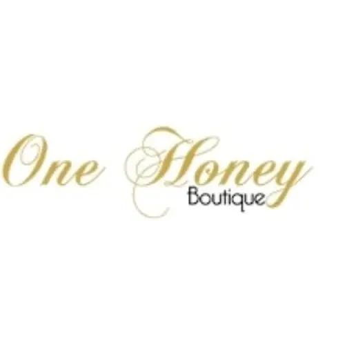 One Honey Boutique Promo Code