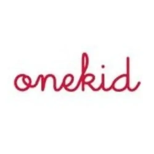 One Kid Promo Code