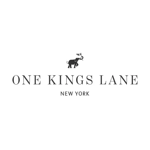 One Kings Lane Promo Code