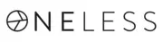 One Less Promo Code