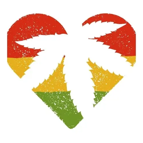One Love Hemp Dispensary Promo Code