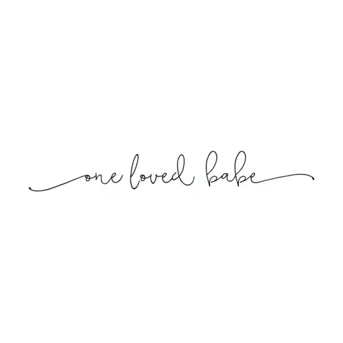 One Loved Babe Promo Code
