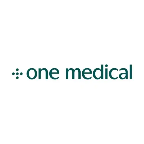 One Medical Promo Code