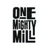 One Mighty Mill Promo Code