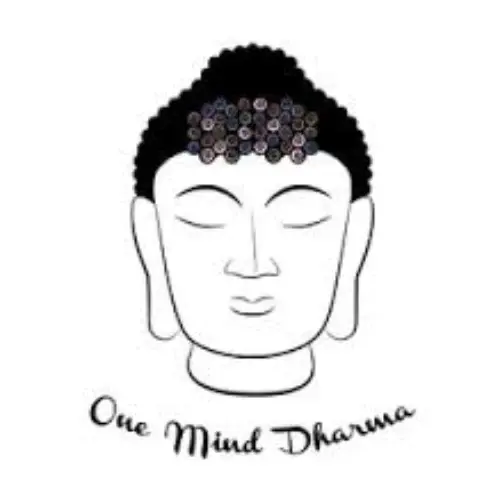 One Mind Dharma Promo Code