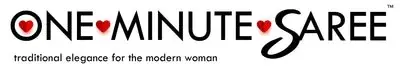 One Minute Saree Promo Code