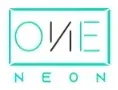 ONE NEON Promo Code