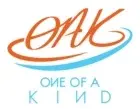 One of a Kind CA Promo Code