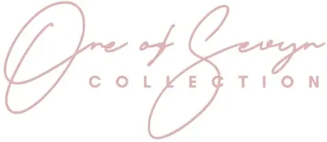 One of Sevyn Collection Promo Code