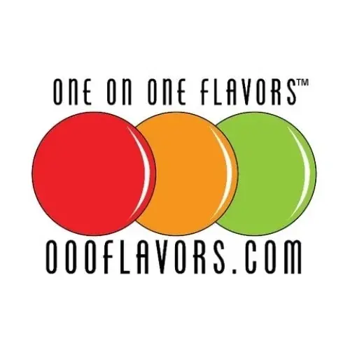 One on One Flavors Promo Code