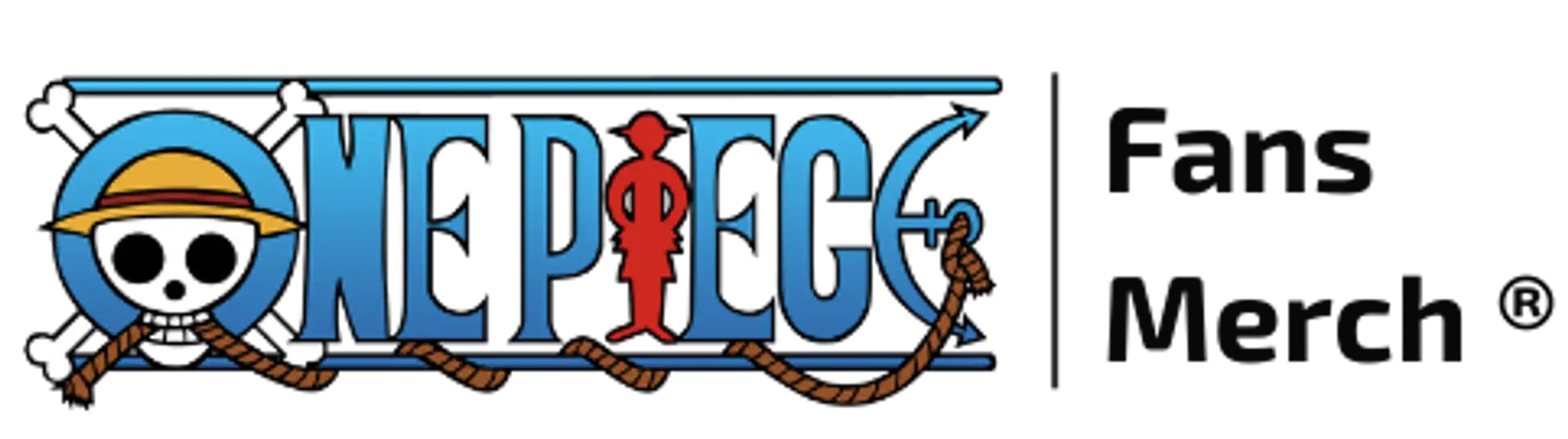One Piece Store Promo Code