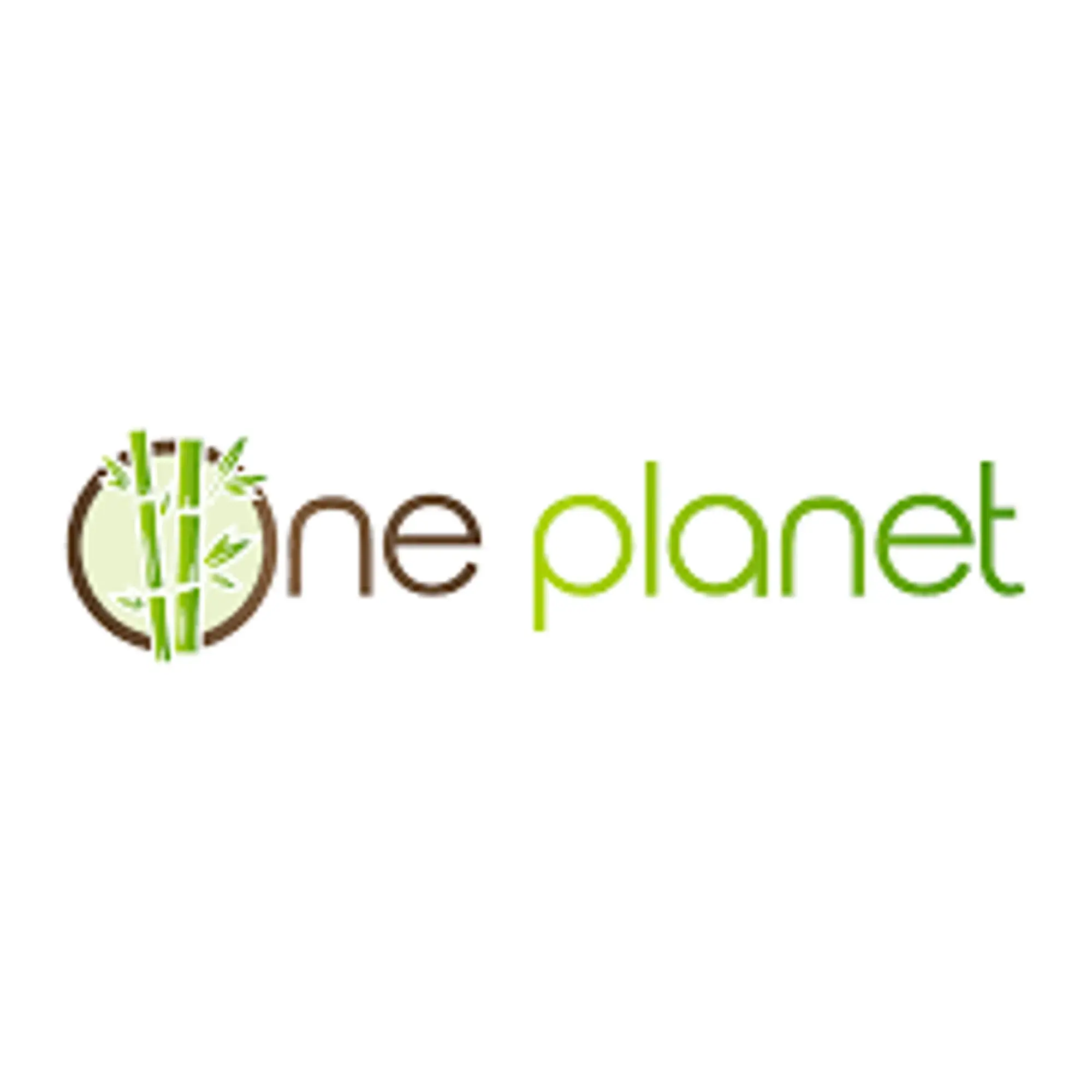 One Planet Promo Code
