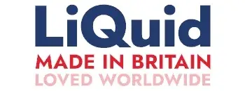 One Pound E LiQuid Promo Code