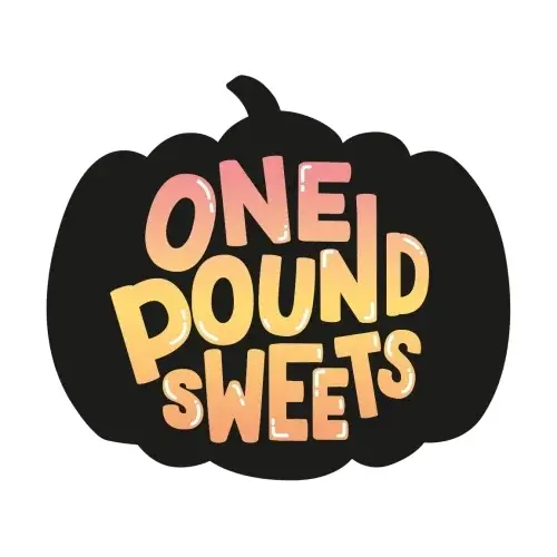 One Pound Sweets Promo Code