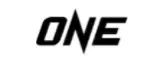 ONE Promo Code
