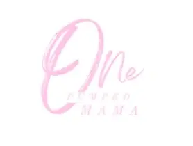 One Pumped Mama Promo Code