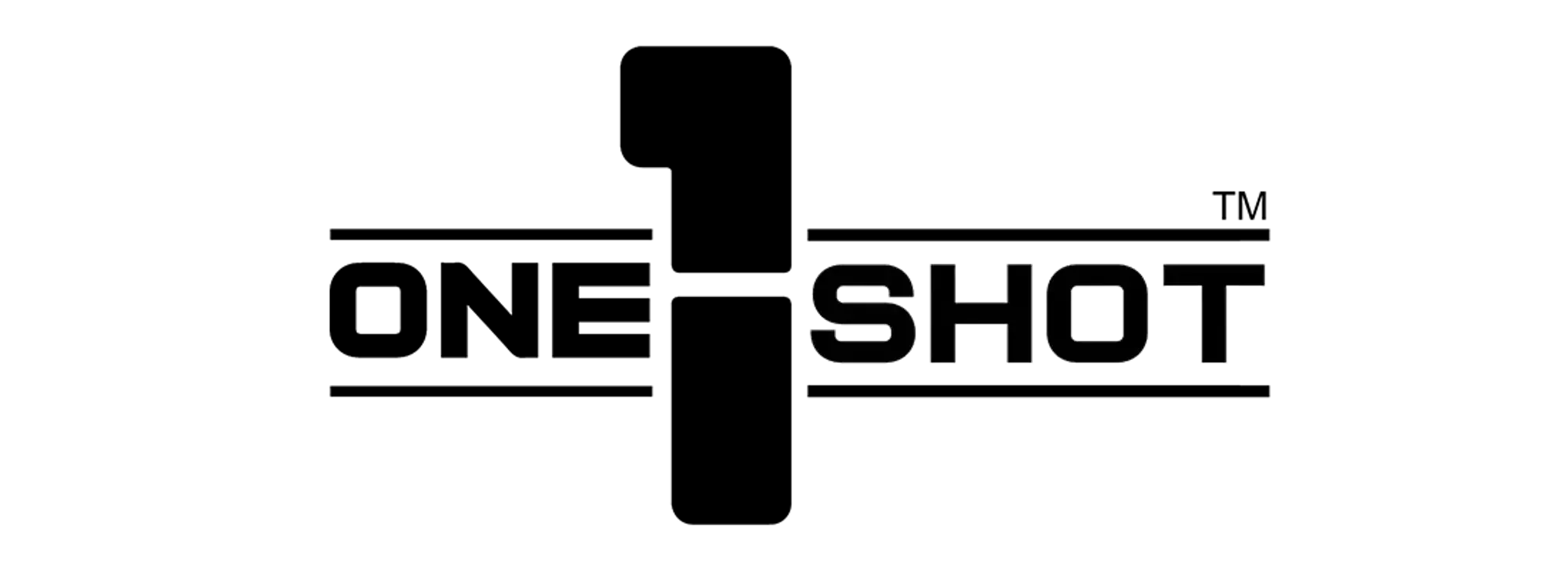 One Shot Energy Promo Code