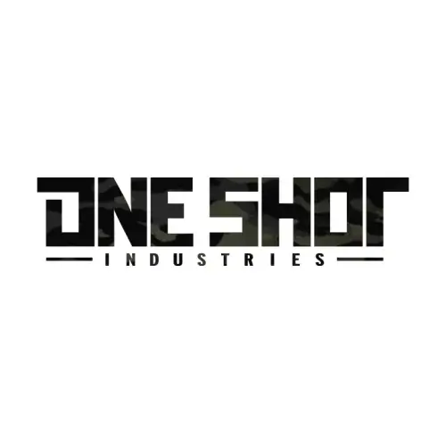 One Shot Industries Promo Code