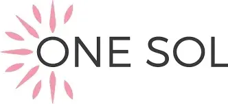 ONE SOL Promo Code