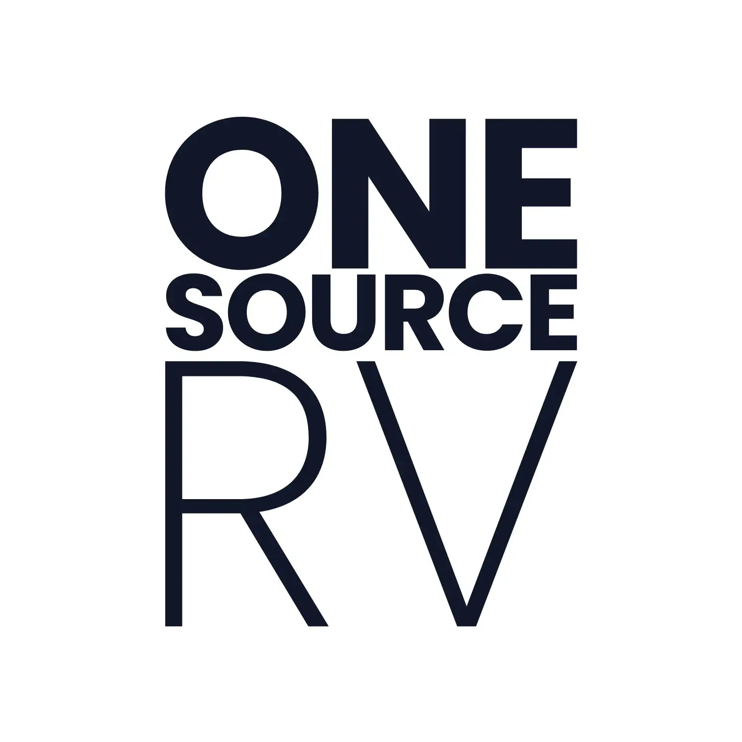 One Source RV Promo Code