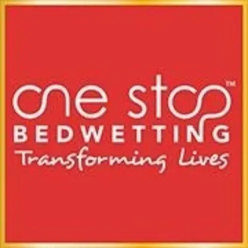 One Stop Bedwetting Promo Code