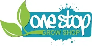 One Stop Grow Shop Promo Code