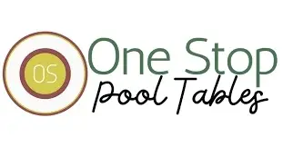 One Stop Pool Tables Promo Code