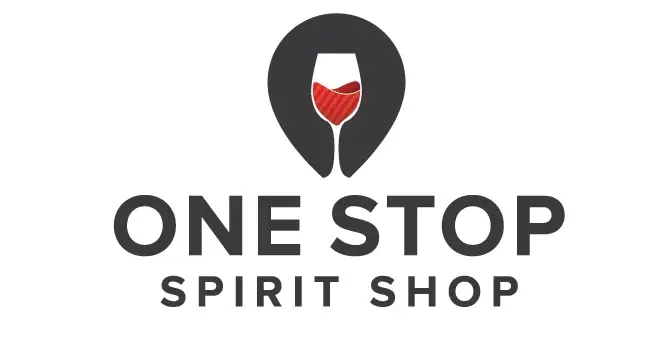 One Stop Spirit Shop Promo Code
