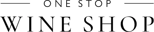 One Stop Wine Shop Promo Code